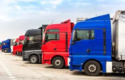 Antalya Siverek Ambar Nakliyat