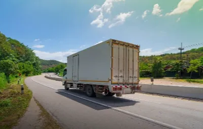 Antalya ile Siverek Arası Bulaşık Makinesi Taşıma