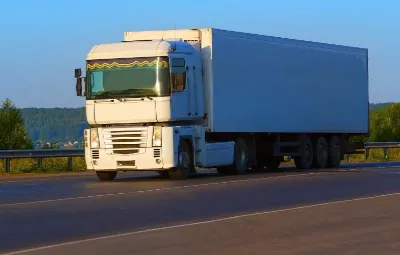 Antalya ile Siverek Arası Öğrenci Eşyası Taşıma